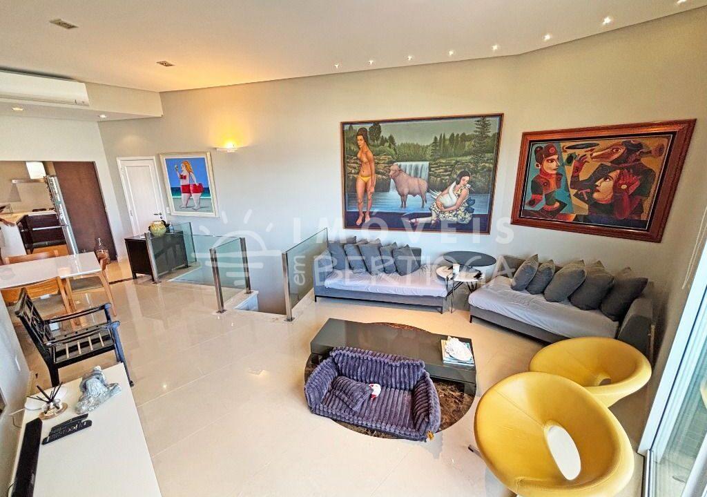 Cobertura-venda-Bertioga-Riviera-Modulo-6-CO0103G-imobiliaria-bertioga-2025-06-30_22-09-35_foto_gi-11