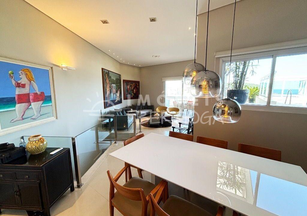 Cobertura-venda-Bertioga-Riviera-Modulo-6-CO0103G-imobiliaria-bertioga-2025-06-30_22-09-35_foto_gi-12