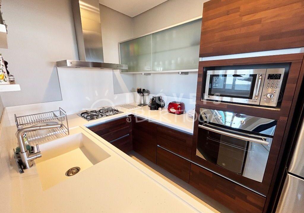 Cobertura-venda-Bertioga-Riviera-Modulo-6-CO0103G-imobiliaria-bertioga-2025-06-30_22-09-35_foto_gi-13