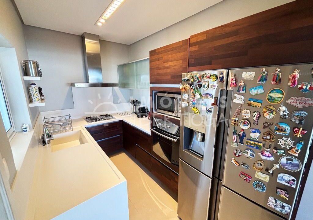 Cobertura-venda-Bertioga-Riviera-Modulo-6-CO0103G-imobiliaria-bertioga-2025-06-30_22-09-35_foto_gi-14