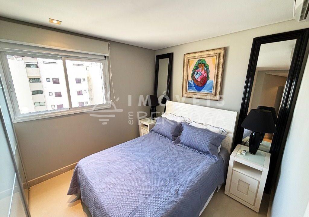 Cobertura-venda-Bertioga-Riviera-Modulo-6-CO0103G-imobiliaria-bertioga-2025-06-30_22-09-35_foto_gi-15
