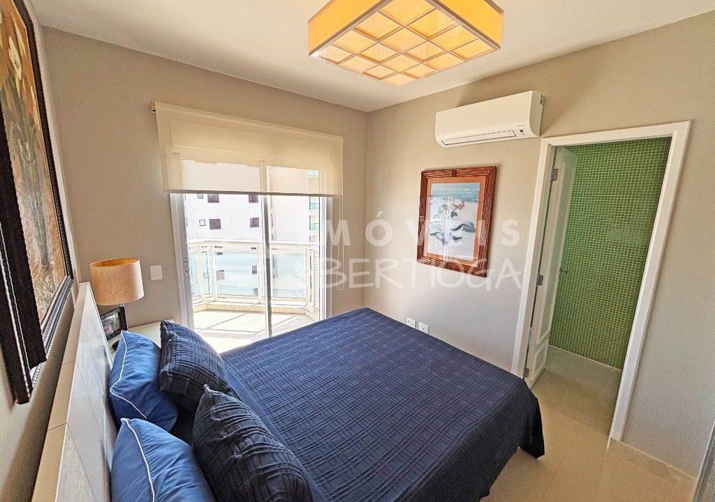 Cobertura-venda-Bertioga-Riviera-Modulo-6-CO0103G-imobiliaria-bertioga-2025-06-30_22-09-35_foto_gi-16