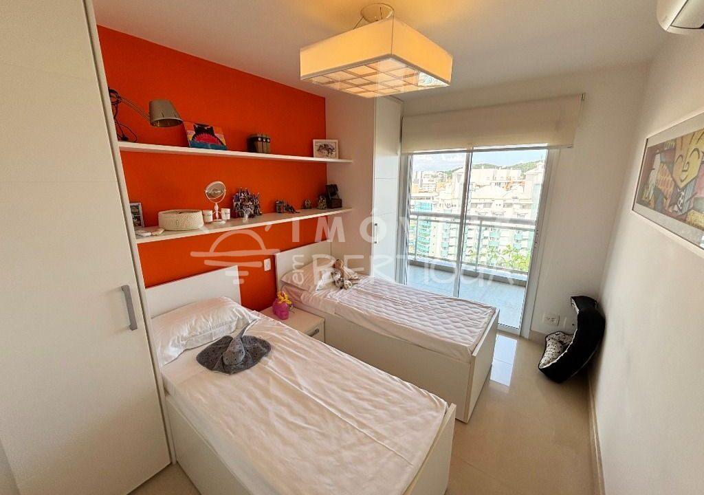 Cobertura-venda-Bertioga-Riviera-Modulo-6-CO0103G-imobiliaria-bertioga-2025-06-30_22-09-35_foto_gi-17