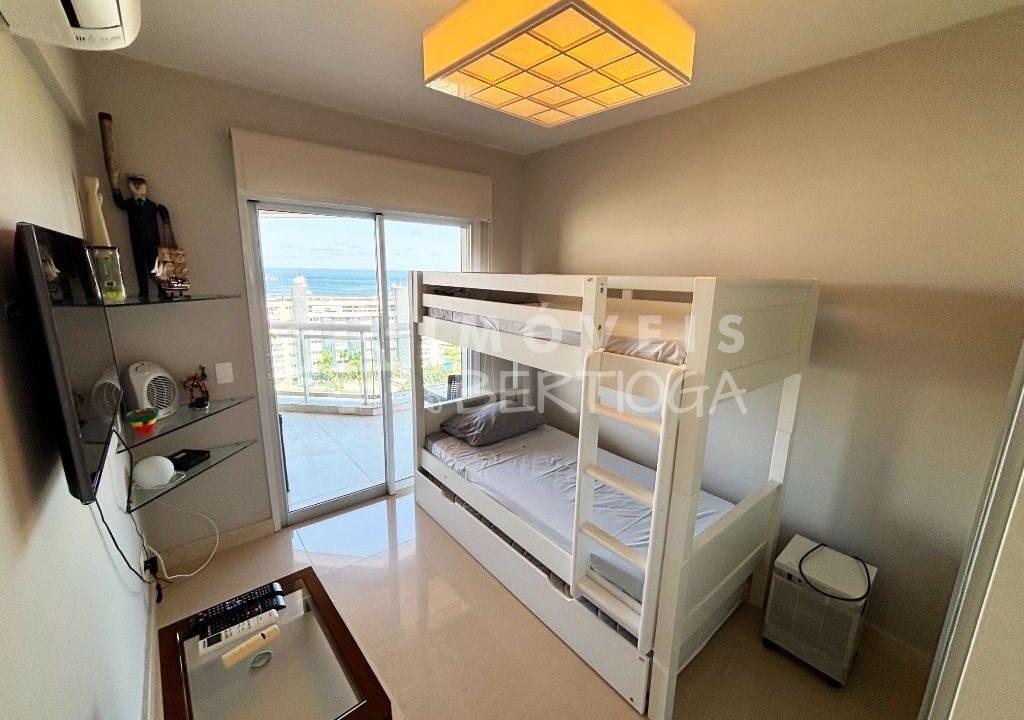 Cobertura-venda-Bertioga-Riviera-Modulo-6-CO0103G-imobiliaria-bertioga-2025-06-30_22-09-35_foto_gi-18
