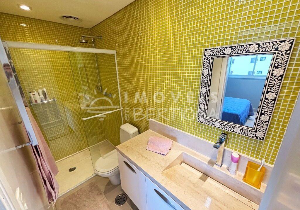 Cobertura-venda-Bertioga-Riviera-Modulo-6-CO0103G-imobiliaria-bertioga-2025-06-30_22-09-35_foto_gi-19