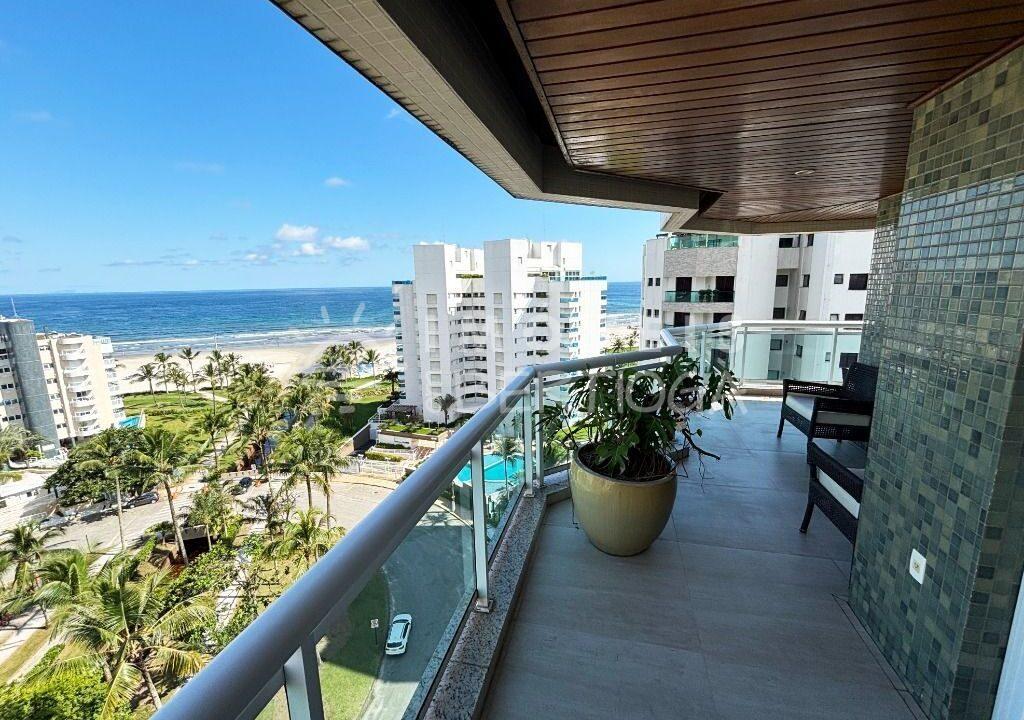 Cobertura-venda-Bertioga-Riviera-Modulo-6-CO0103G-imobiliaria-bertioga-2025-06-30_22-09-35_foto_gi-2