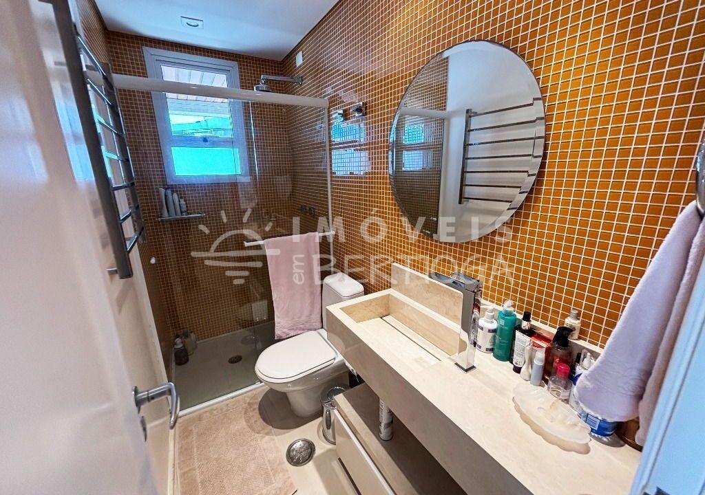 Cobertura-venda-Bertioga-Riviera-Modulo-6-CO0103G-imobiliaria-bertioga-2025-06-30_22-09-35_foto_gi-20