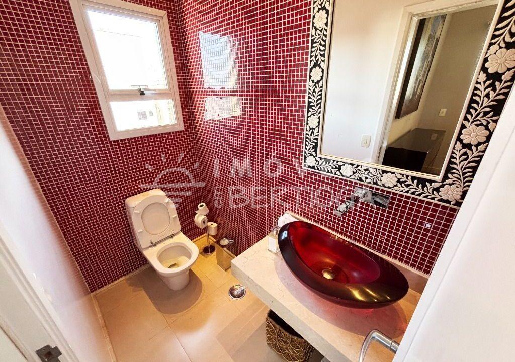 Cobertura-venda-Bertioga-Riviera-Modulo-6-CO0103G-imobiliaria-bertioga-2025-06-30_22-09-35_foto_gi-21