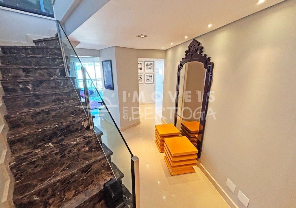 Cobertura-venda-Bertioga-Riviera-Modulo-6-CO0103G-imobiliaria-bertioga-2025-06-30_22-09-35_foto_gi-22