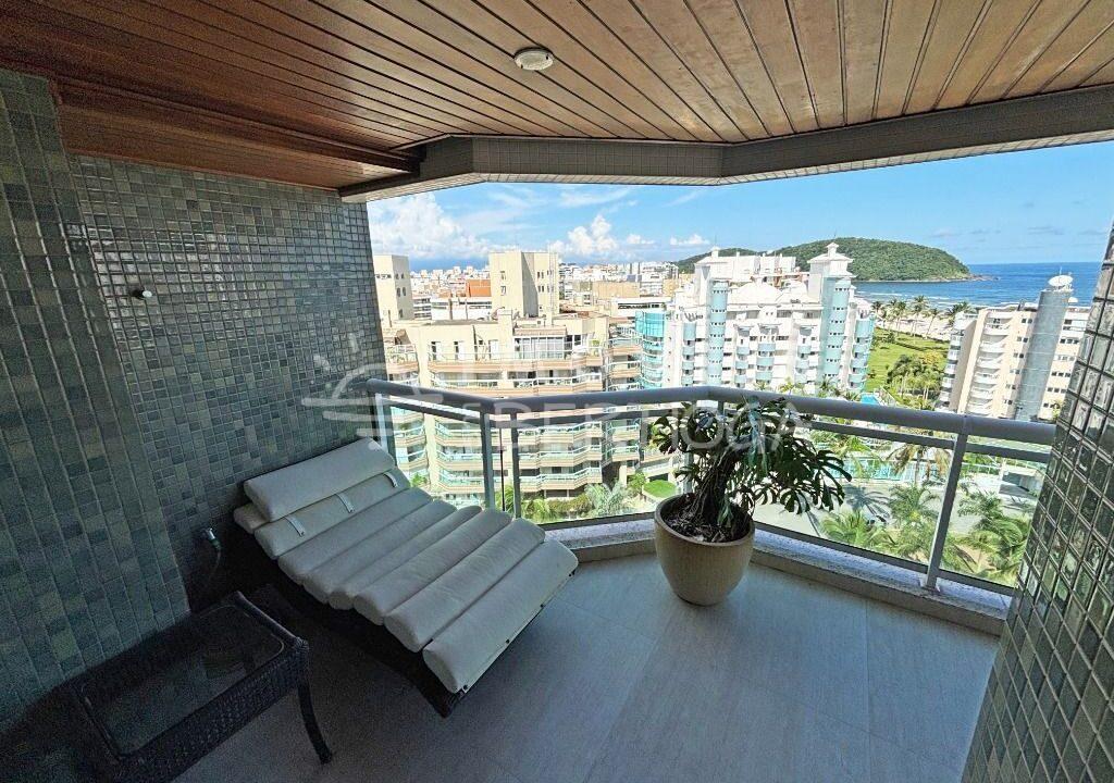 Cobertura-venda-Bertioga-Riviera-Modulo-6-CO0103G-imobiliaria-bertioga-2025-06-30_22-09-35_foto_gi-23