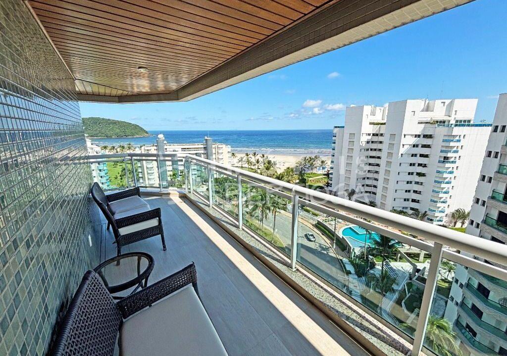 Cobertura-venda-Bertioga-Riviera-Modulo-6-CO0103G-imobiliaria-bertioga-2025-06-30_22-09-35_foto_gi-24