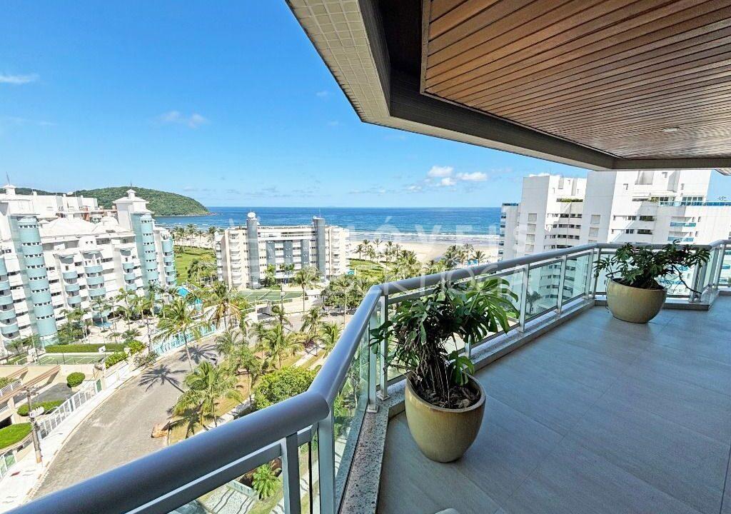 Cobertura-venda-Bertioga-Riviera-Modulo-6-CO0103G-imobiliaria-bertioga-2025-06-30_22-09-35_foto_gi-3