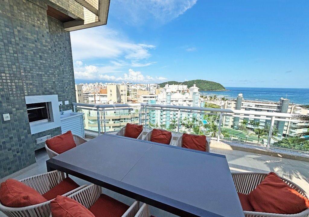 Cobertura-venda-Bertioga-Riviera-Modulo-6-CO0103G-imobiliaria-bertioga-2025-06-30_22-09-35_foto_gi-4