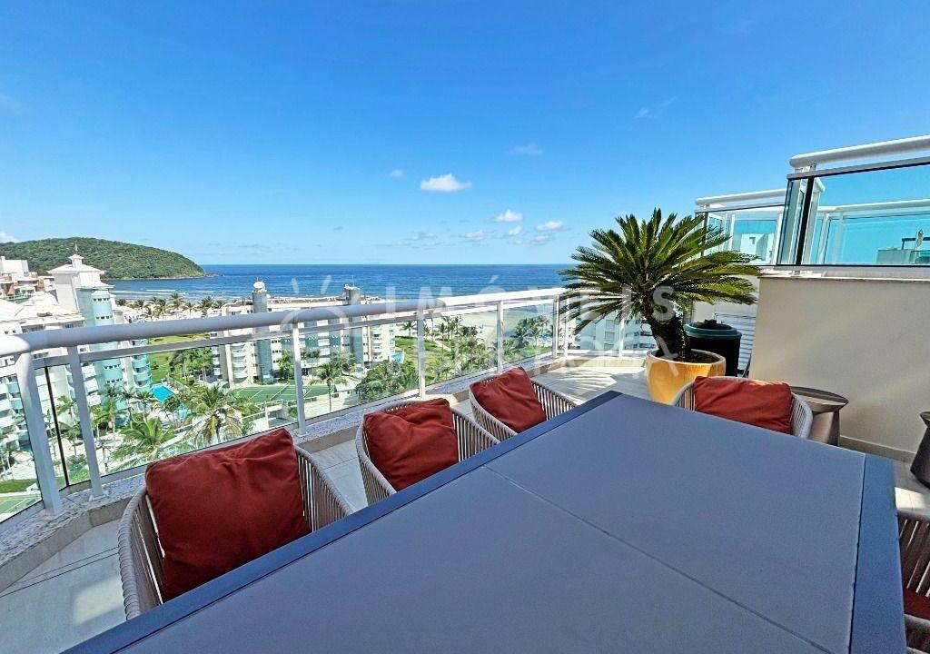 Cobertura-venda-Bertioga-Riviera-Modulo-6-CO0103G-imobiliaria-bertioga-2025-06-30_22-09-35_foto_gi-5
