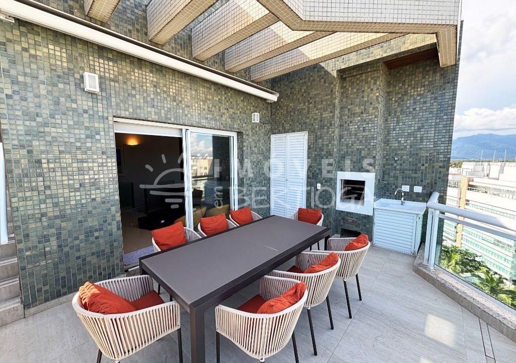 Cobertura-venda-Bertioga-Riviera-Modulo-6-CO0103G-imobiliaria-bertioga-2025-06-30_22-09-35_foto_gi-6