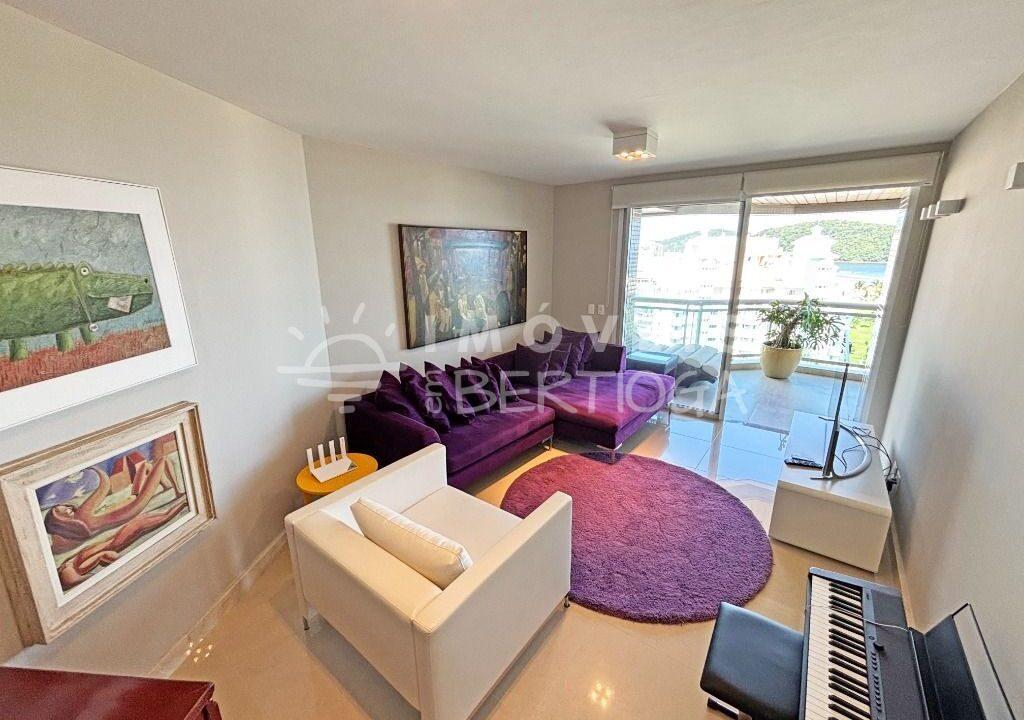 Cobertura-venda-Bertioga-Riviera-Modulo-6-CO0103G-imobiliaria-bertioga-2025-06-30_22-09-35_foto_gi-7