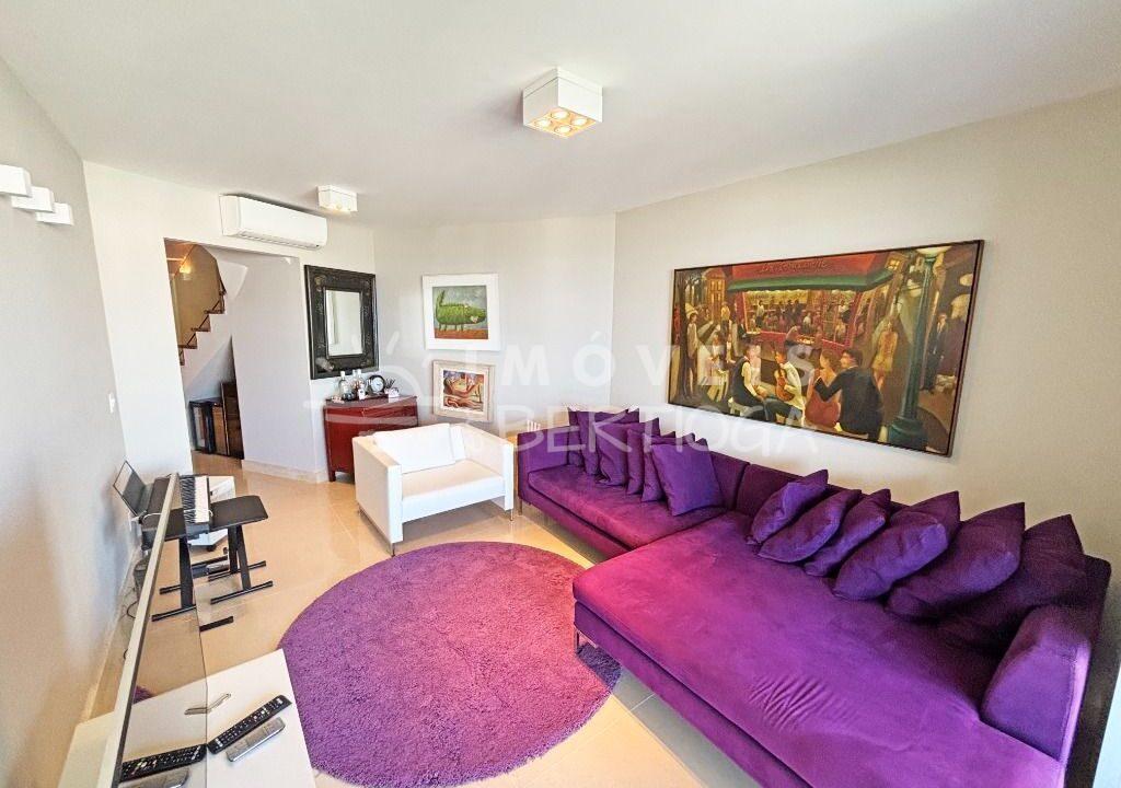 Cobertura-venda-Bertioga-Riviera-Modulo-6-CO0103G-imobiliaria-bertioga-2025-06-30_22-09-35_foto_gi-8