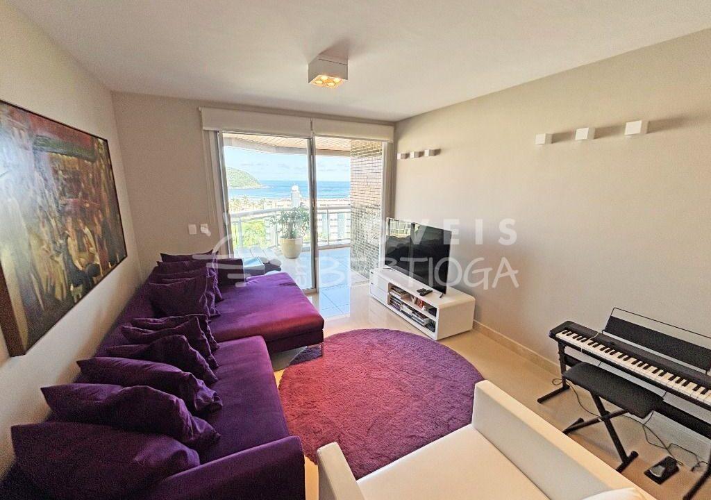 Cobertura-venda-Bertioga-Riviera-Modulo-6-CO0103G-imobiliaria-bertioga-2025-06-30_22-09-35_foto_gi-9