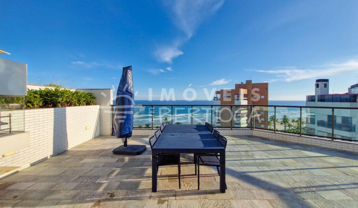 Cobertura-venda-Bertioga-Riviera-Modulo-6-CO0118G-imobiliaria-bertioga-2025-06-30_16-55-51_foto_gi-1