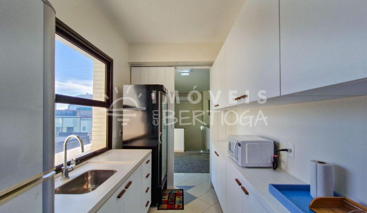 Cobertura-venda-Bertioga-Riviera-Modulo-6-CO0118G-imobiliaria-bertioga-2025-06-30_16-55-51_foto_gi-10