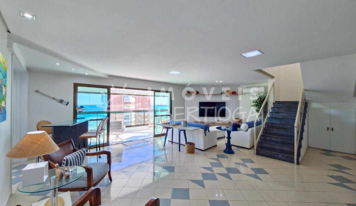 Cobertura-venda-Bertioga-Riviera-Modulo-6-CO0118G-imobiliaria-bertioga-2025-06-30_16-55-51_foto_gi-11