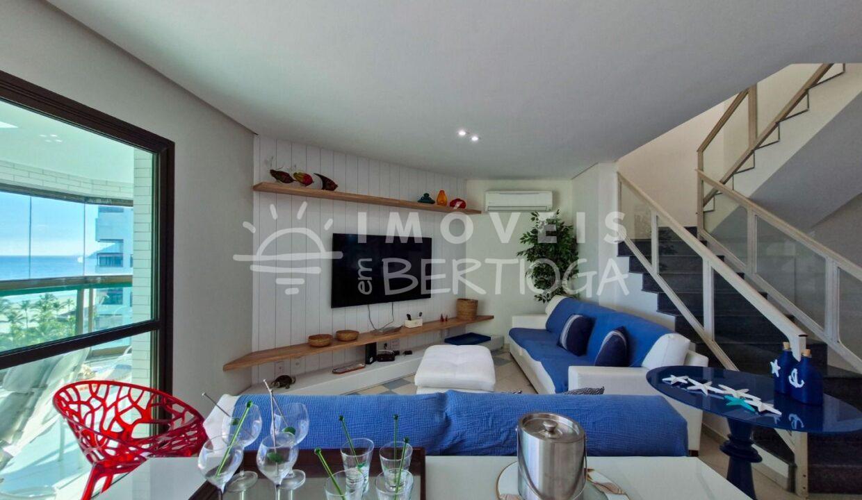 Cobertura-venda-Bertioga-Riviera-Modulo-6-CO0118G-imobiliaria-bertioga-2025-06-30_16-55-51_foto_gi-12