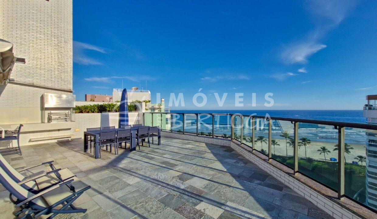 Cobertura-venda-Bertioga-Riviera-Modulo-6-CO0118G-imobiliaria-bertioga-2025-06-30_16-55-51_foto_gi