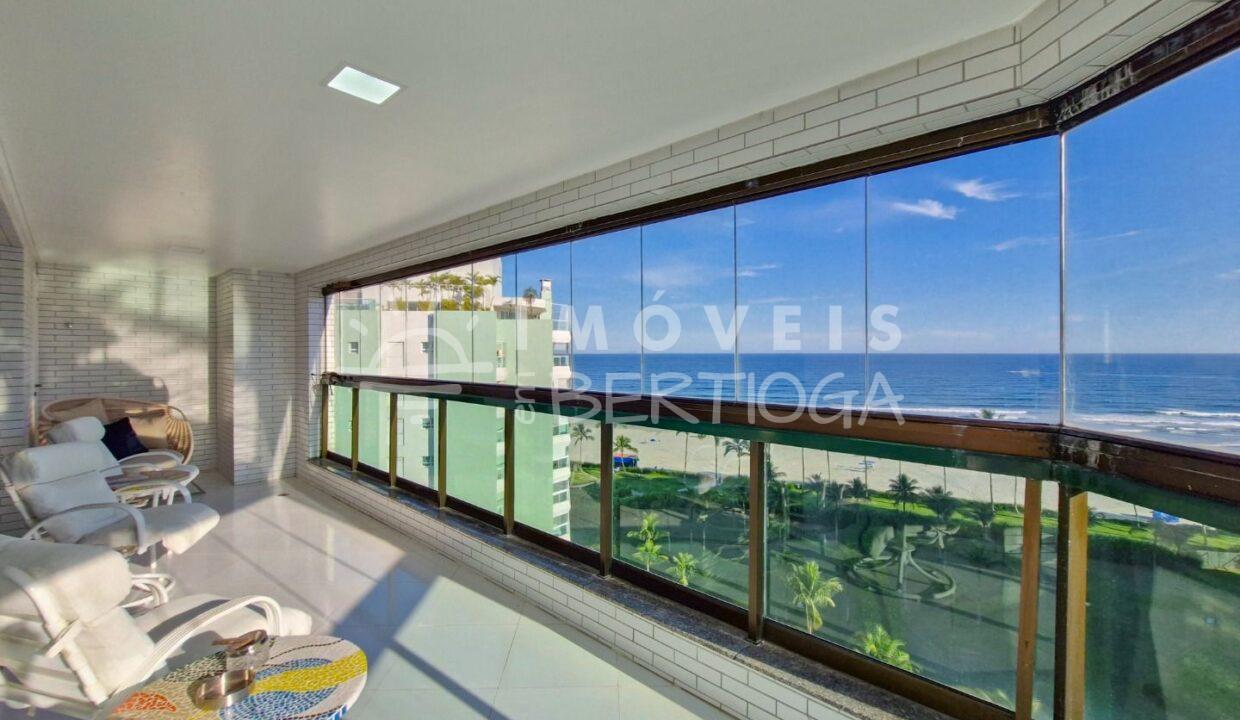 Cobertura-venda-Bertioga-Riviera-Modulo-6-CO0118G-imobiliaria-bertioga-2025-06-30_16-55-51_foto_gi-13