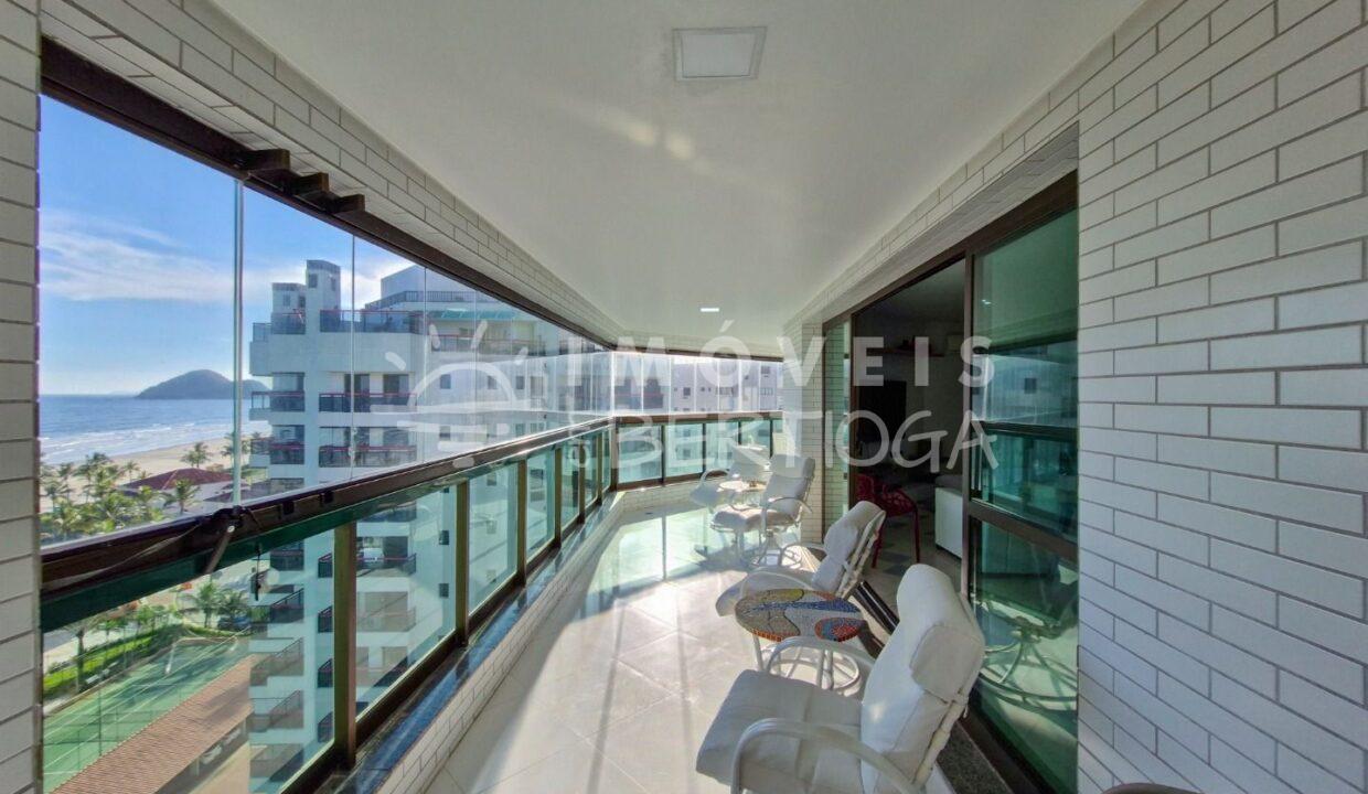 Cobertura-venda-Bertioga-Riviera-Modulo-6-CO0118G-imobiliaria-bertioga-2025-06-30_16-55-51_foto_gi-14