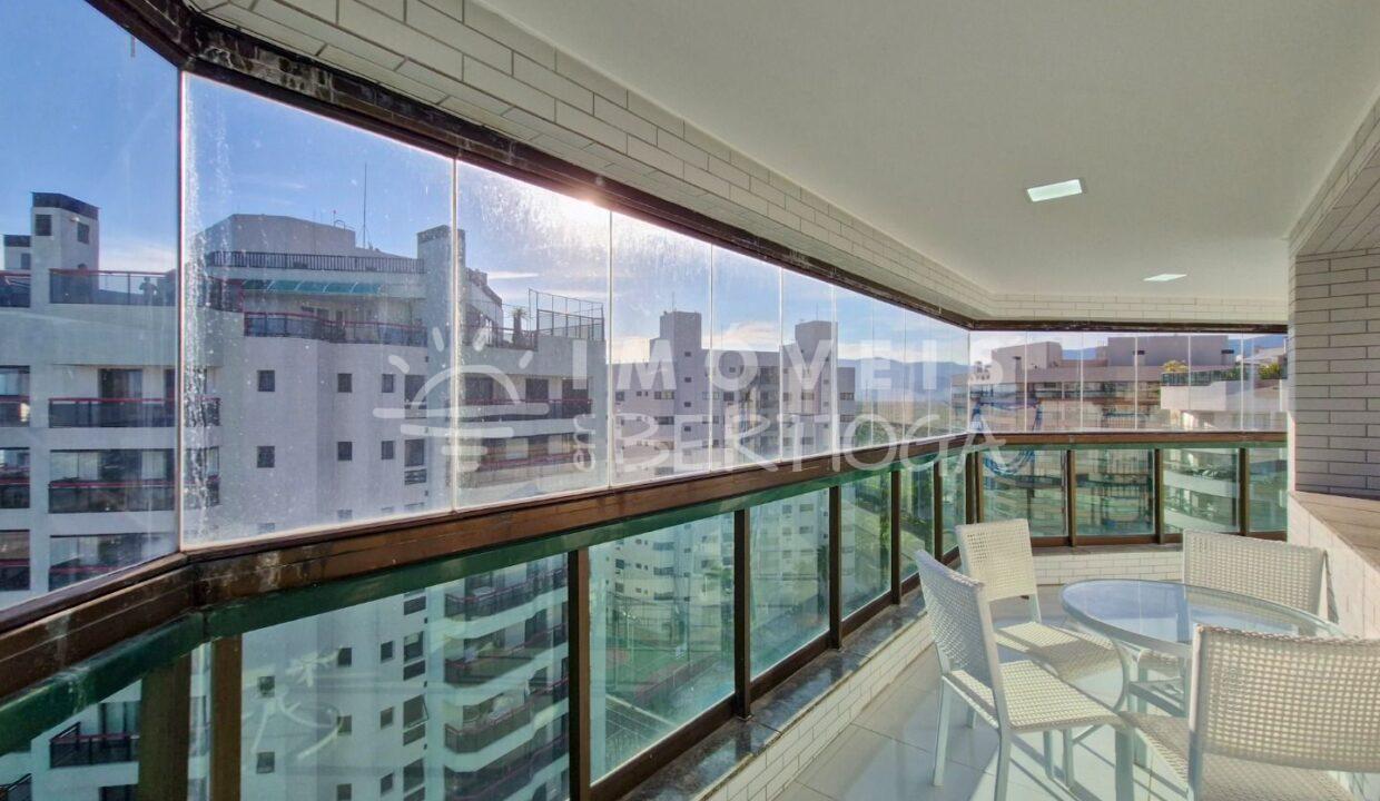 Cobertura-venda-Bertioga-Riviera-Modulo-6-CO0118G-imobiliaria-bertioga-2025-06-30_16-55-51_foto_gi-15