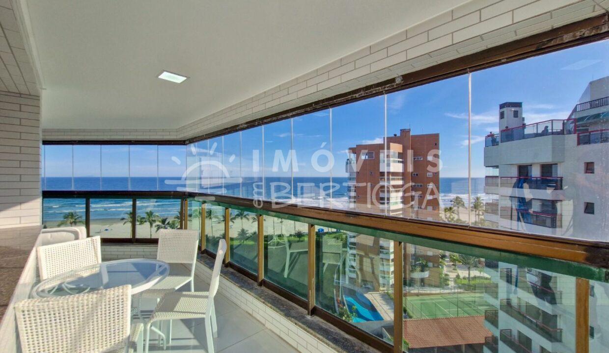 Cobertura-venda-Bertioga-Riviera-Modulo-6-CO0118G-imobiliaria-bertioga-2025-06-30_16-55-51_foto_gi-16