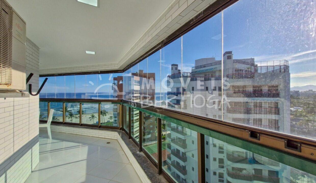 Cobertura-venda-Bertioga-Riviera-Modulo-6-CO0118G-imobiliaria-bertioga-2025-06-30_16-55-51_foto_gi-17