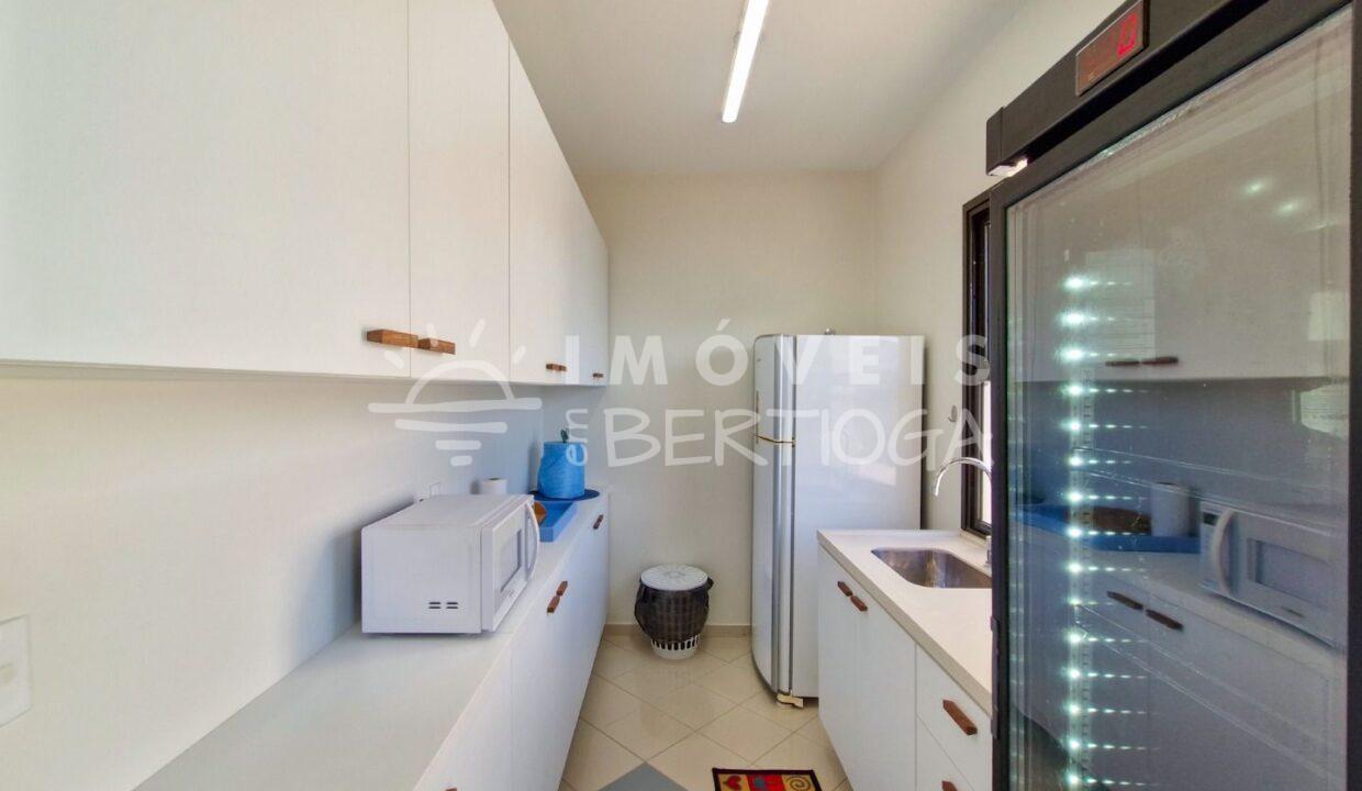 Cobertura-venda-Bertioga-Riviera-Modulo-6-CO0118G-imobiliaria-bertioga-2025-06-30_16-55-51_foto_gi-18