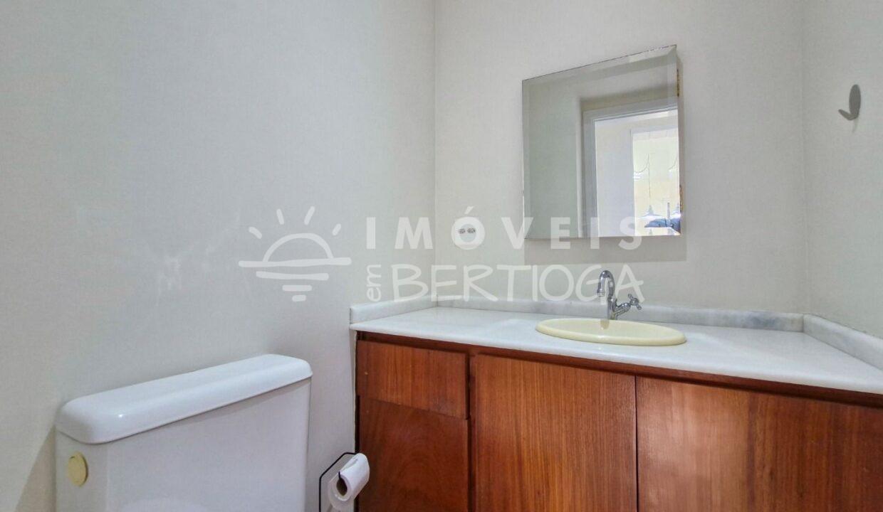Cobertura-venda-Bertioga-Riviera-Modulo-6-CO0118G-imobiliaria-bertioga-2025-06-30_16-55-51_foto_gi-19