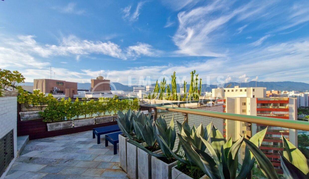Cobertura-venda-Bertioga-Riviera-Modulo-6-CO0118G-imobiliaria-bertioga-2025-06-30_16-55-51_foto_gi-2