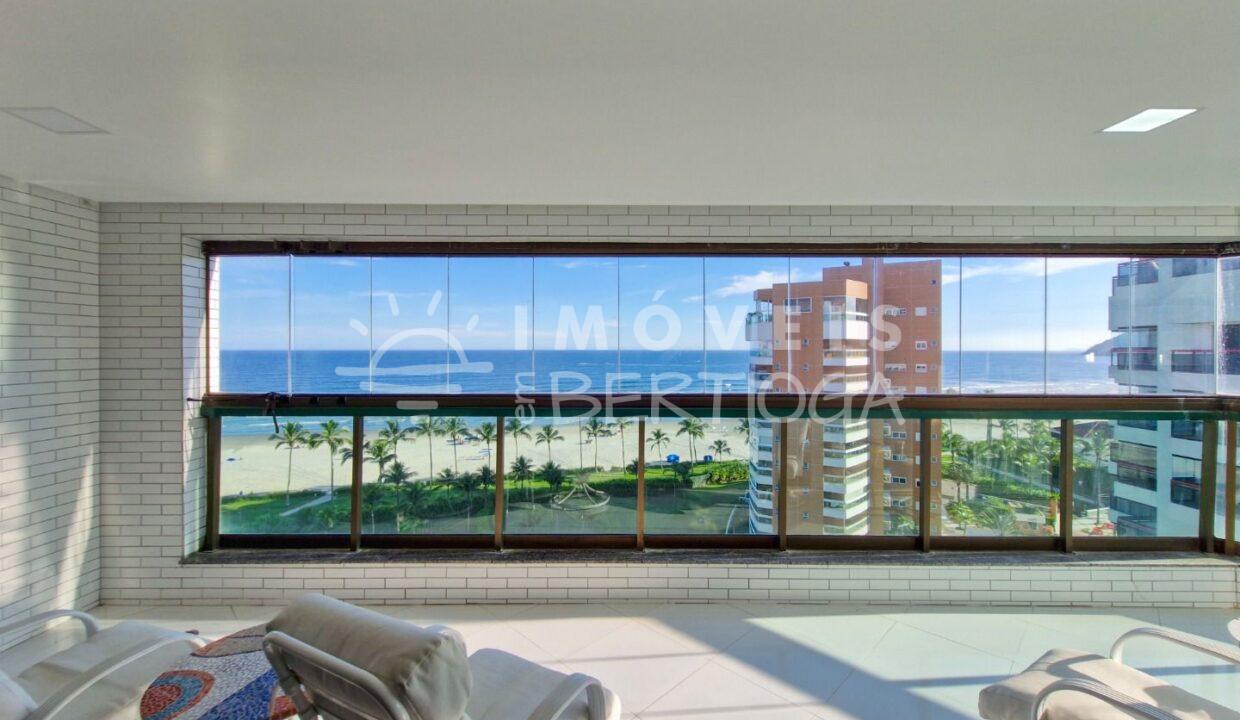 Cobertura-venda-Bertioga-Riviera-Modulo-6-CO0118G-imobiliaria-bertioga-2025-06-30_16-55-51_foto_gi-20
