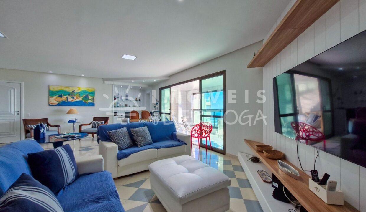 Cobertura-venda-Bertioga-Riviera-Modulo-6-CO0118G-imobiliaria-bertioga-2025-06-30_16-55-51_foto_gi-21