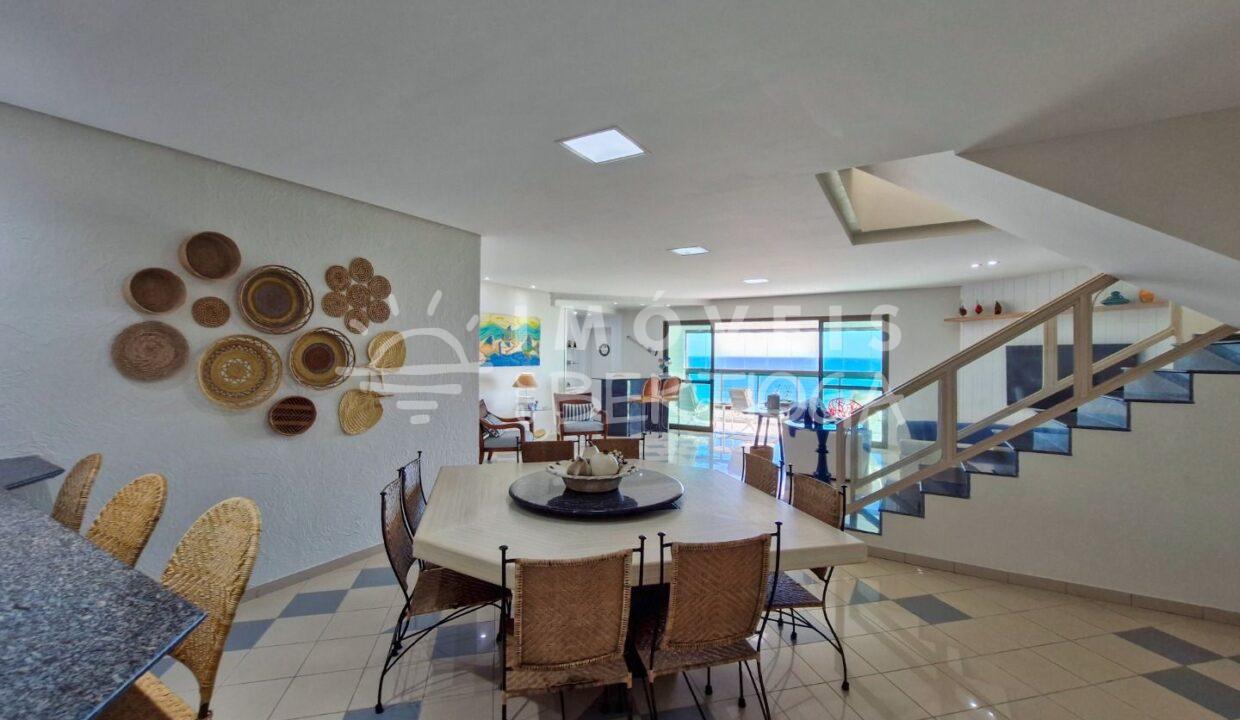 Cobertura-venda-Bertioga-Riviera-Modulo-6-CO0118G-imobiliaria-bertioga-2025-06-30_16-55-51_foto_gi-22