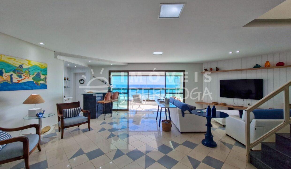 Cobertura-venda-Bertioga-Riviera-Modulo-6-CO0118G-imobiliaria-bertioga-2025-06-30_16-55-51_foto_gi-23