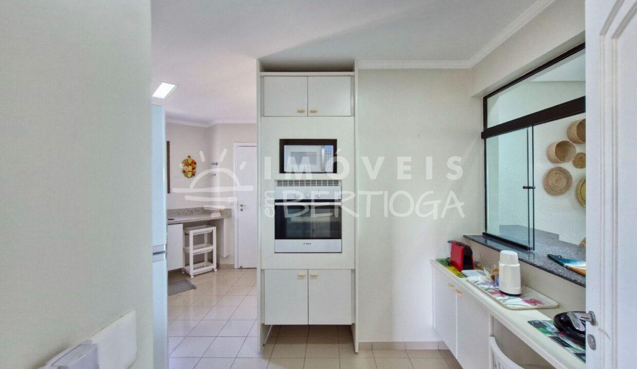 Cobertura-venda-Bertioga-Riviera-Modulo-6-CO0118G-imobiliaria-bertioga-2025-06-30_16-55-51_foto_gi-24