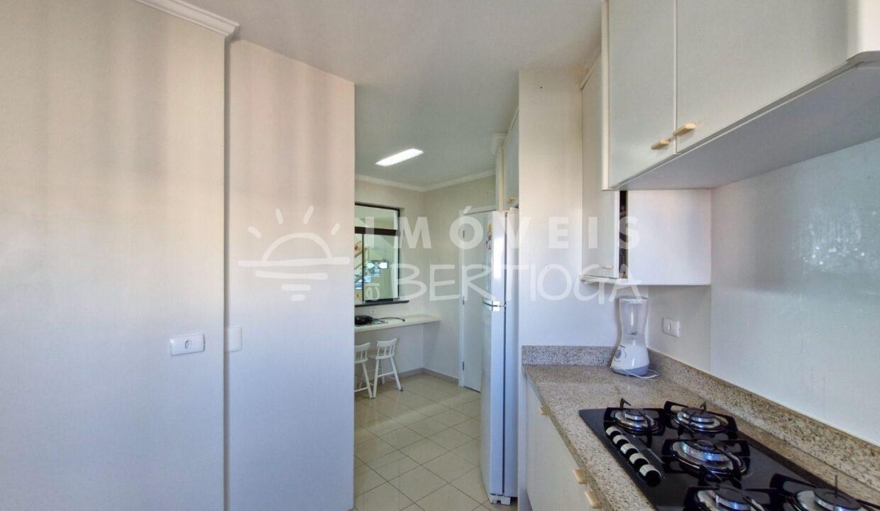 Cobertura-venda-Bertioga-Riviera-Modulo-6-CO0118G-imobiliaria-bertioga-2025-06-30_16-55-51_foto_gi-25