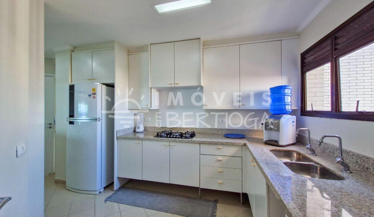 Cobertura-venda-Bertioga-Riviera-Modulo-6-CO0118G-imobiliaria-bertioga-2025-06-30_16-55-51_foto_gi-26