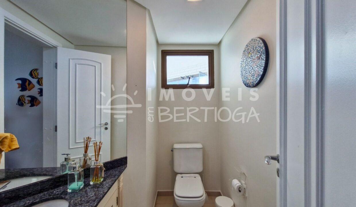 Cobertura-venda-Bertioga-Riviera-Modulo-6-CO0118G-imobiliaria-bertioga-2025-06-30_16-55-51_foto_gi-27