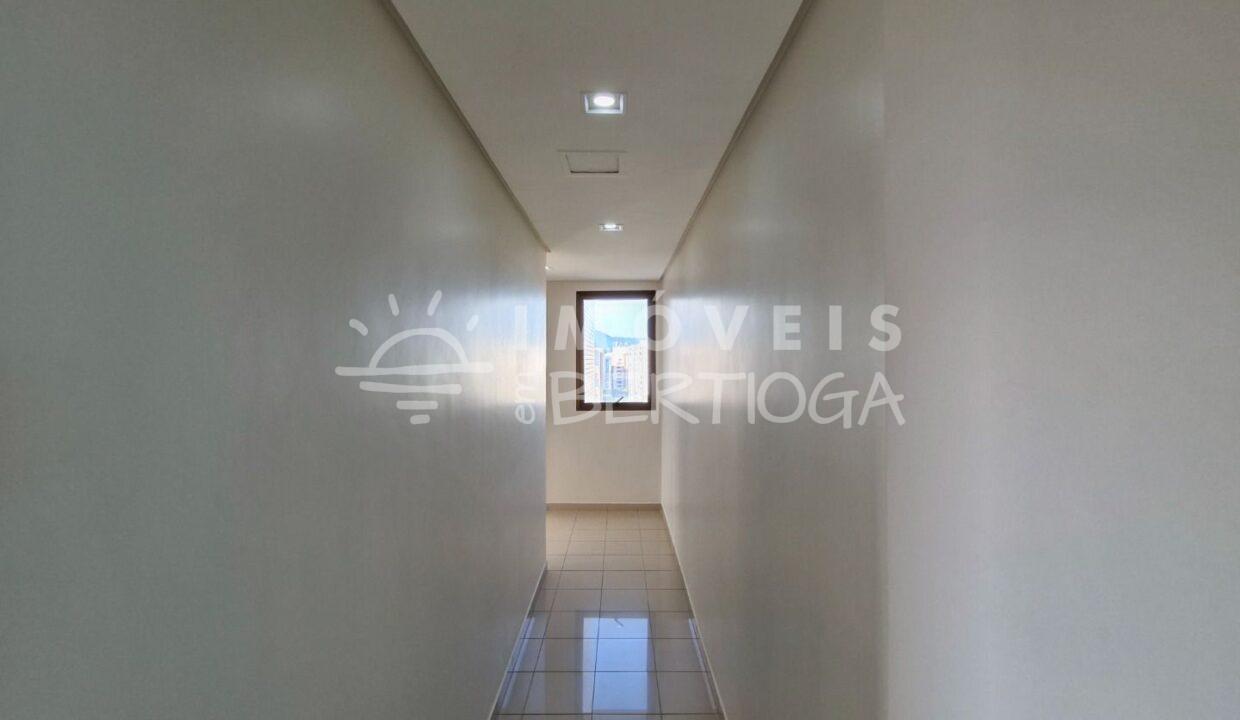 Cobertura-venda-Bertioga-Riviera-Modulo-6-CO0118G-imobiliaria-bertioga-2025-06-30_16-55-51_foto_gi-28