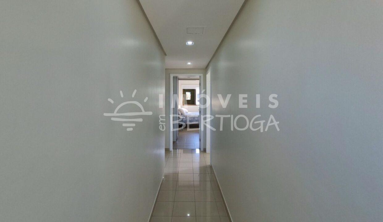 Cobertura-venda-Bertioga-Riviera-Modulo-6-CO0118G-imobiliaria-bertioga-2025-06-30_16-55-51_foto_gi-29