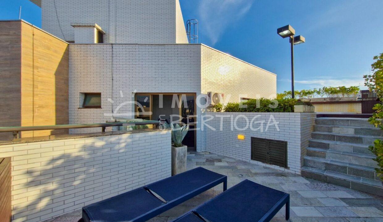 Cobertura-venda-Bertioga-Riviera-Modulo-6-CO0118G-imobiliaria-bertioga-2025-06-30_16-55-51_foto_gi-3