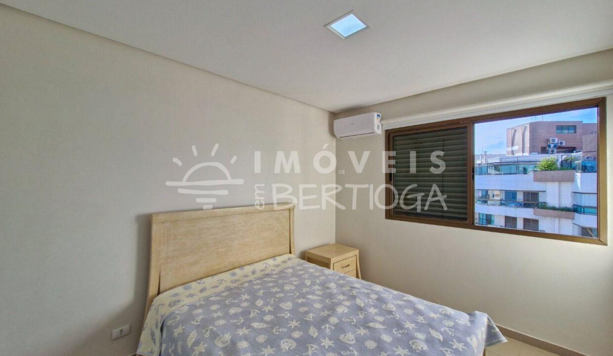 Cobertura-venda-Bertioga-Riviera-Modulo-6-CO0118G-imobiliaria-bertioga-2025-06-30_16-55-51_foto_gi-30