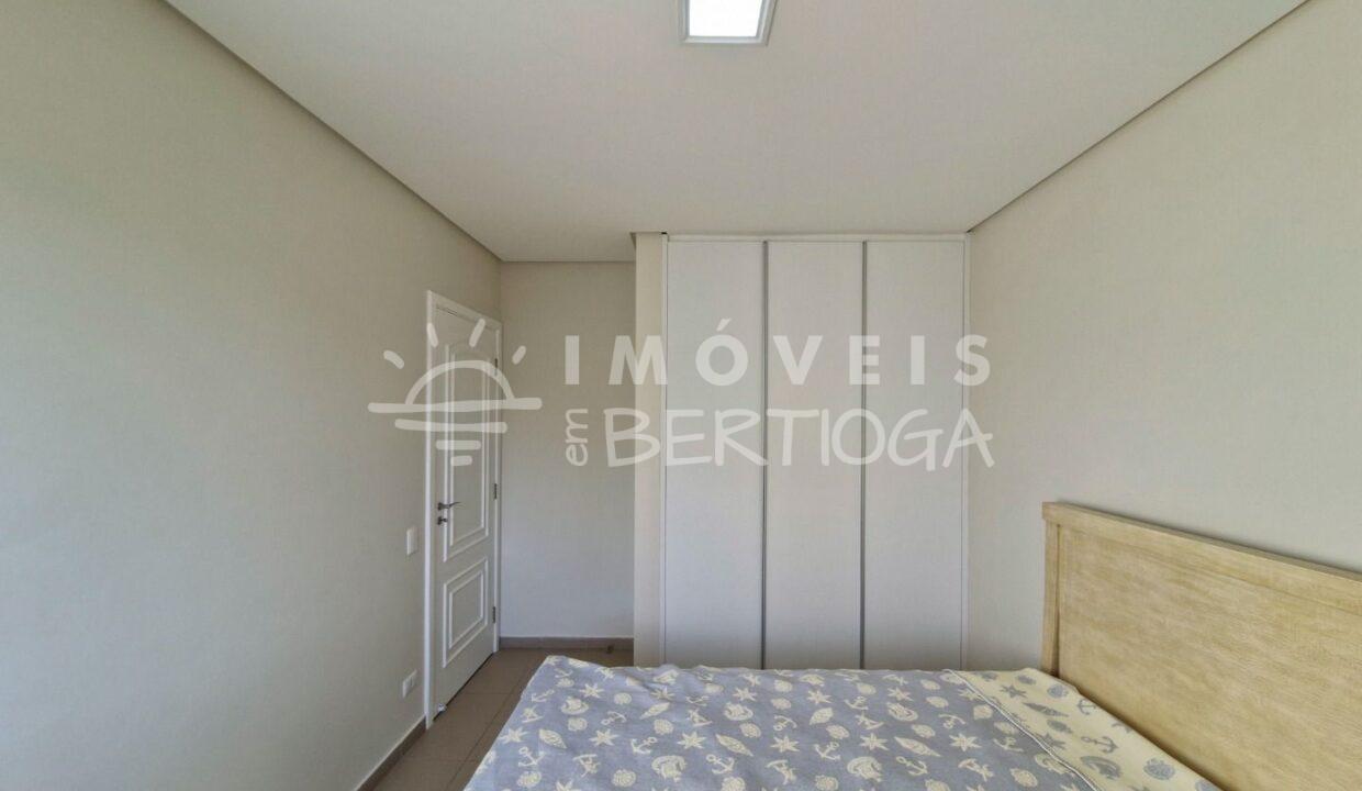 Cobertura-venda-Bertioga-Riviera-Modulo-6-CO0118G-imobiliaria-bertioga-2025-06-30_16-55-51_foto_gi-31