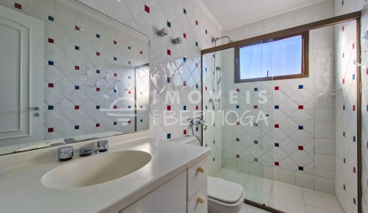 Cobertura-venda-Bertioga-Riviera-Modulo-6-CO0118G-imobiliaria-bertioga-2025-06-30_16-55-51_foto_gi-32