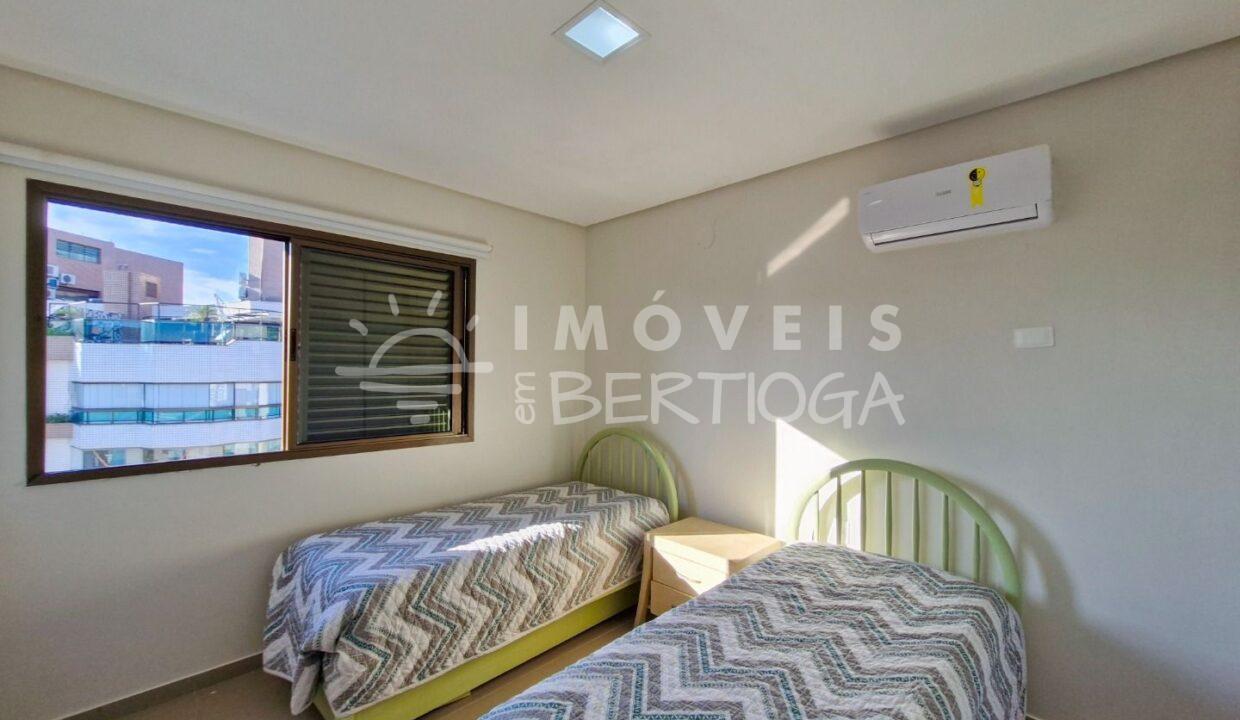 Cobertura-venda-Bertioga-Riviera-Modulo-6-CO0118G-imobiliaria-bertioga-2025-06-30_16-55-51_foto_gi-33